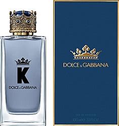 sandale dolce gabbana homme|dolce gabbana by man.